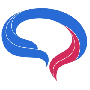 Predis logo